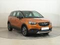 Opel Crossland X 1.2 Turbo, �R,1.maj