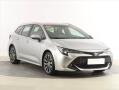 Toyota Corolla 2.0 Hybrid, digi klima
