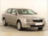 koda Superb 2.0 TDI, 4X4, R,2.maj