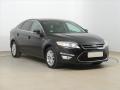 Ford Mondeo 2.0 TDCi, R,1.maj, Serv.kniha