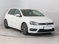 Volkswagen Golf 2.0 TDI, Serv.kniha, Ke