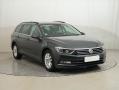 Volkswagen Passat 2.0 TDI, Navi, Tempomat