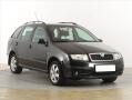 �koda Fabia Elegance 1.4 16V, �R,1.maj