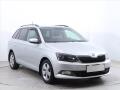 �koda Fabia Ambition 1.0 TSI, Serv.kniha
