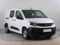 Peugeot Partner Maxi 1.5 BlueHDi, 5M�st, SR