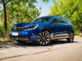 Renault Austral Techno 1.3 T MHEV, digi klima