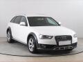 Audi A4 Allroad 2.0 TDI, 4X4, Automat