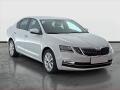 �koda Octavia Style 2.0 TDI, Automat, �R