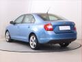 N�hled 5