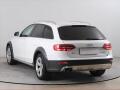 N�hled 5