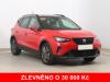 Seat Arona 1.0 TSI