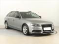 Audi A4 2.0 TDI, Navi, Tempomat