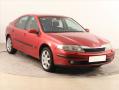 Renault Laguna 1.9 dCi , Klima, rezervace