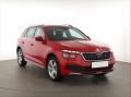 koda Kamiq 1.0 TSI
