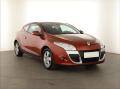Renault Mgane 1.6 16V, Serv.kniha, Tempomat