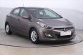 Hyundai i30 1.4 CVVT, Tempomat