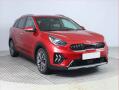 Kia Niro Exclusive Hybrid, Automat, �R