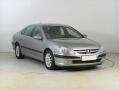 Peugeot 607 3.0 V6 24V, po STK, p�kn� stav
