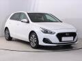 Hyundai i30 1.4 CVVT, Serv.kniha