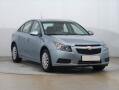 Chevrolet Cruze 1.6 i 16V, po STK, servisovan�