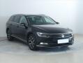 Volkswagen Passat 2.0 TDI, Automat, Serv.kniha