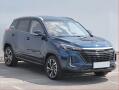 BAIC BJ30 1.5T, Serv.kniha, K��e, Navi