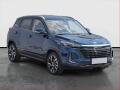 BAIC BJ30 1.5T, Serv.kniha, K��e, Navi