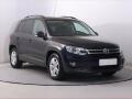Volkswagen Tiguan 2.0 TDI, Serv.kniha, Navi