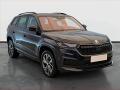 �koda Kodiaq 2.0 TDI