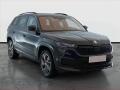 �koda Kodiaq 2.0 TDI