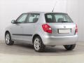 N�hled 5
