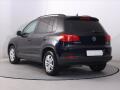 N�hled 5