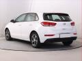 N�hled 5