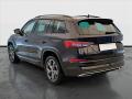 N�hled 5