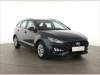 koda Octavia 1.6 TDI, Navi, Tempomat