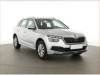 koda Rapid Spaceback 1.2 TSI, Serv.kniha