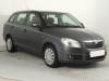 koda Fabia 1.2 12V, po STK, jezd vborn