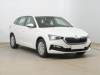 koda Kamiq 1.0 TSI, Style, Full LED