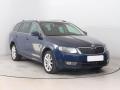 koda Octavia Style 2.0 TDI, 4X4