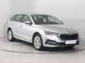 koda Octavia Style 2.0 TDI