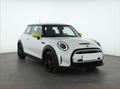 Mini Cooper SE 32 kWh, SoH 100%