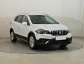 Suzuki SX4 S-Cross Premium 1.4 BoosterJet