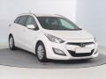 Hyundai i30 1.6 CRDi, nov� STK