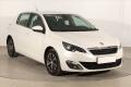 Peugeot 308 1.6 BlueHDi, Serv.kniha, Navi