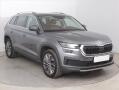 �koda Kodiaq Style 2.0 TDI