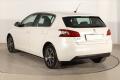 N�hled 5