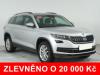 koda Kodiaq Ambition 2.0 TDI