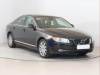 Volvo S80 2.0 D3, Automat, Serv.kniha