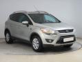 Ford Kuga 2.0 TDCi, 4X4, Serv.kniha