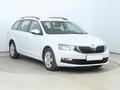 koda Octavia 2.0 TDI, Automat, Navi